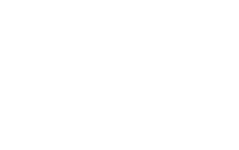 Cosi Food | Superfoods & Lifestyle